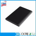 Consumer Electronics Wholesale Oem/Odm New Products Powerbanks Private Label Battery Charger